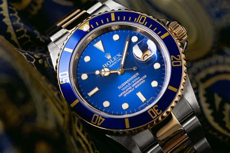 buy rolex 16613 rolex submariner|rolex 16613 price guide.